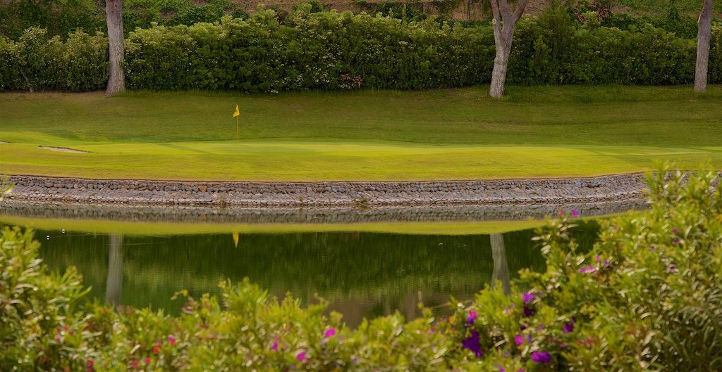 https://golftravelpeople.agiledigitalsolutions.co.uk/wp-content/uploads/2019/11/Rio-Real-Golf-Club-Marbella-103-1024x529.jpg
