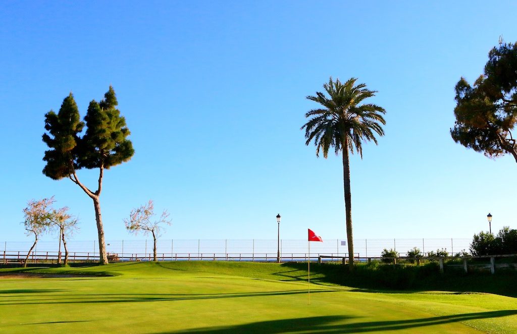 https://golftravelpeople.agiledigitalsolutions.co.uk/wp-content/uploads/2019/11/Rio-Real-Golf-Club-Marbella-12-1024x662.jpg