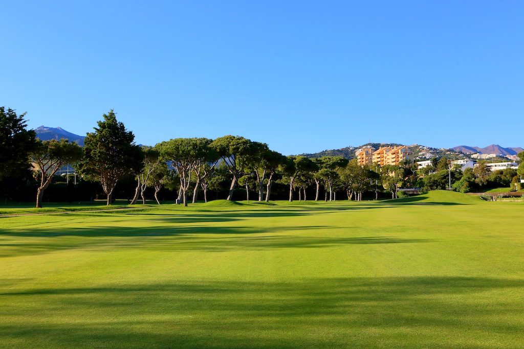 https://golftravelpeople.agiledigitalsolutions.co.uk/wp-content/uploads/2019/11/Rio-Real-Golf-Club-Marbella-13-1024x683.jpg