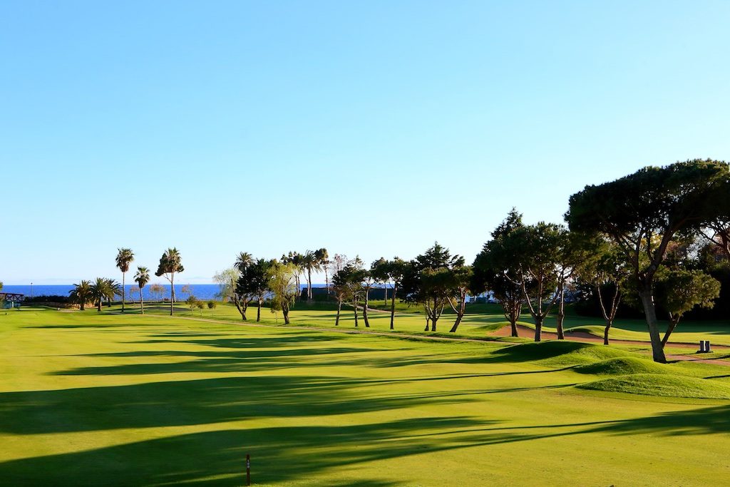 https://golftravelpeople.agiledigitalsolutions.co.uk/wp-content/uploads/2019/11/Rio-Real-Golf-Club-Marbella-14-1024x683.jpg
