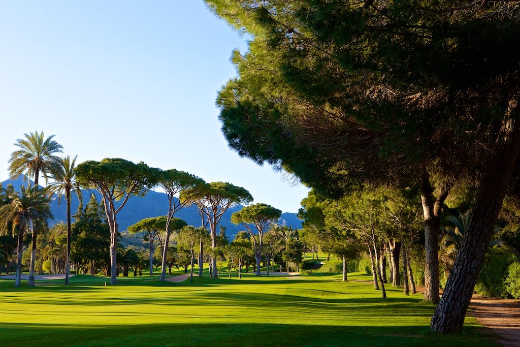 https://golftravelpeople.agiledigitalsolutions.co.uk/wp-content/uploads/2019/11/Rio-Real-Golf-Club-Marbella-15-1024x683.jpg