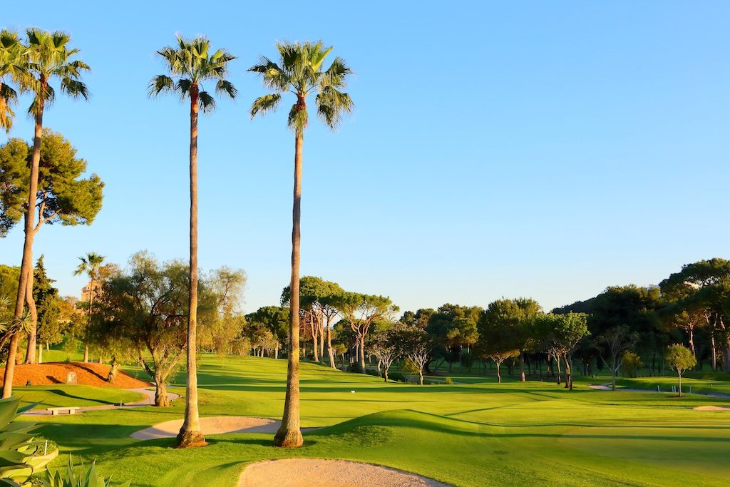https://golftravelpeople.agiledigitalsolutions.co.uk/wp-content/uploads/2019/11/Rio-Real-Golf-Club-Marbella-16-1024x683.jpg