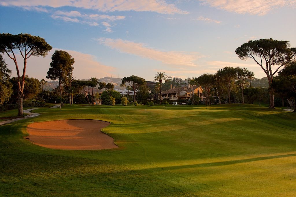 https://golftravelpeople.agiledigitalsolutions.co.uk/wp-content/uploads/2019/11/Rio-Real-Golf-Club-Marbella-17-1024x682.jpg