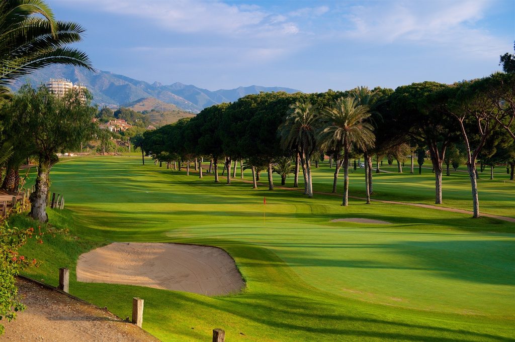 https://golftravelpeople.agiledigitalsolutions.co.uk/wp-content/uploads/2019/11/Rio-Real-Golf-Club-Marbella-19-1024x681.jpg