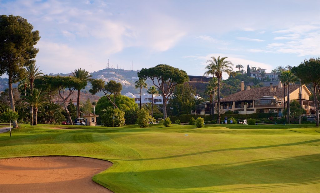 https://golftravelpeople.agiledigitalsolutions.co.uk/wp-content/uploads/2019/11/Rio-Real-Golf-Club-Marbella-21-1024x620.jpg