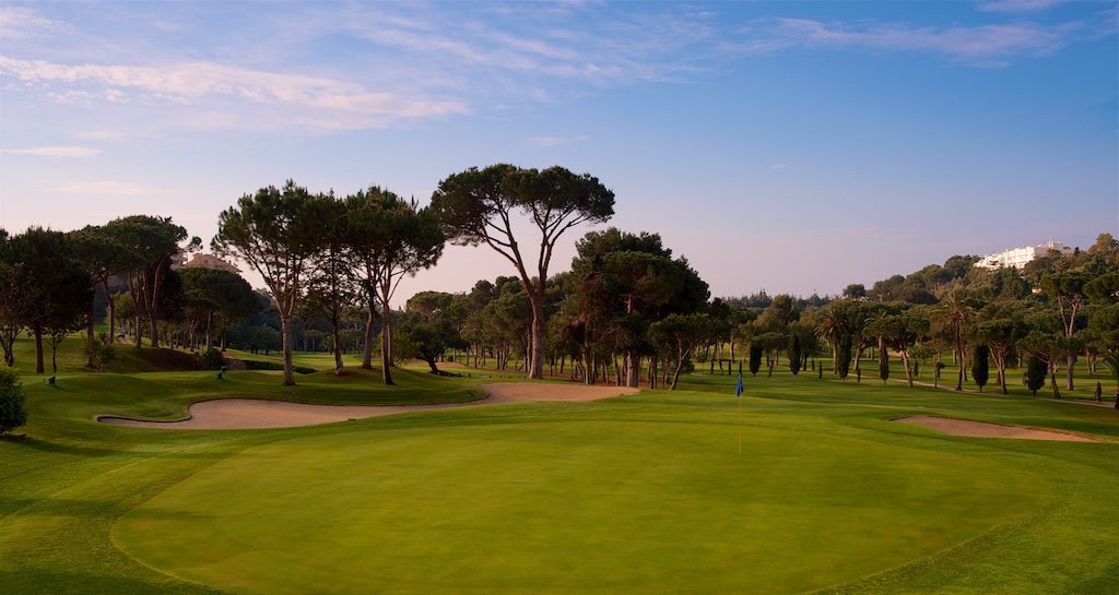 https://golftravelpeople.agiledigitalsolutions.co.uk/wp-content/uploads/2019/11/Rio-Real-Golf-Club-Marbella-22-1024x545.jpg