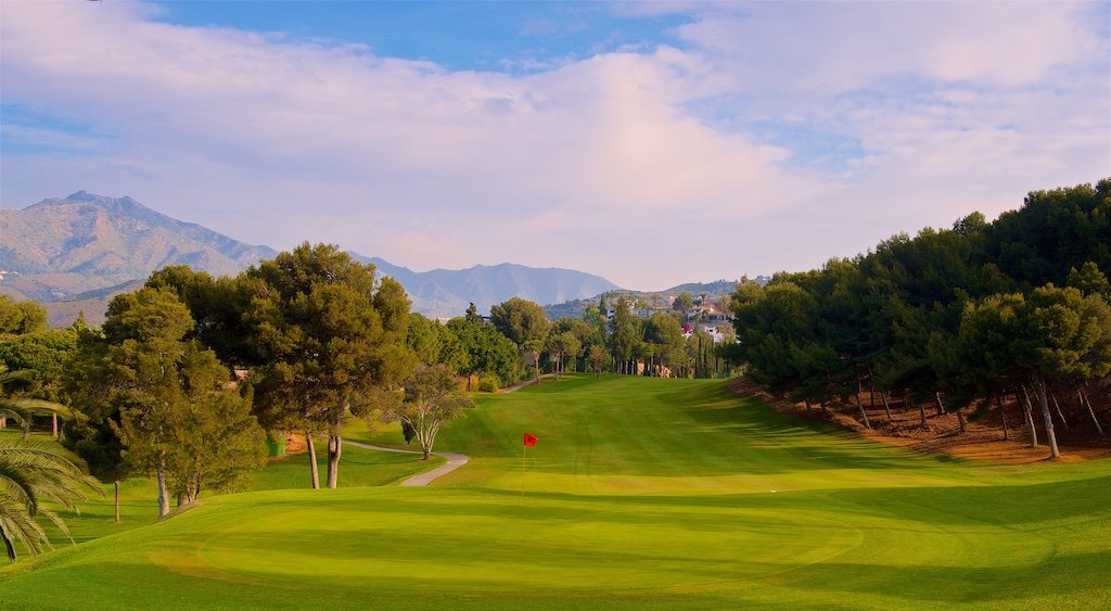 https://golftravelpeople.agiledigitalsolutions.co.uk/wp-content/uploads/2019/11/Rio-Real-Golf-Club-Marbella-23-1024x563.jpg