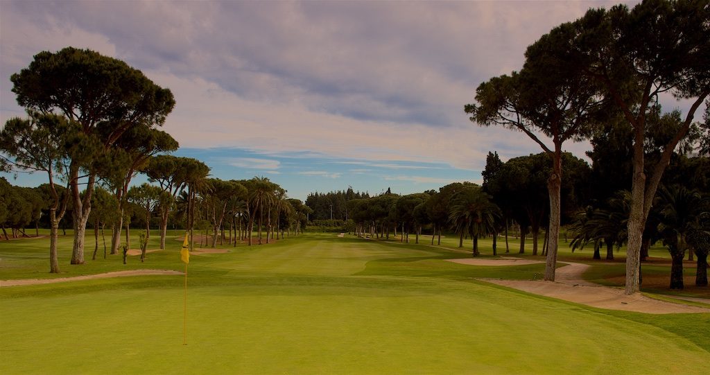 https://golftravelpeople.agiledigitalsolutions.co.uk/wp-content/uploads/2019/11/Rio-Real-Golf-Club-Marbella-24-1024x541.jpg