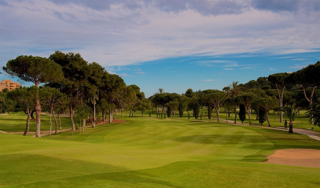 https://golftravelpeople.agiledigitalsolutions.co.uk/wp-content/uploads/2019/11/Rio-Real-Golf-Club-Marbella-26-1024x603.jpg