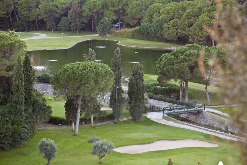 https://golftravelpeople.agiledigitalsolutions.co.uk/wp-content/uploads/2019/11/Rio-Real-Golf-Club-Marbella-28-1024x683.jpg