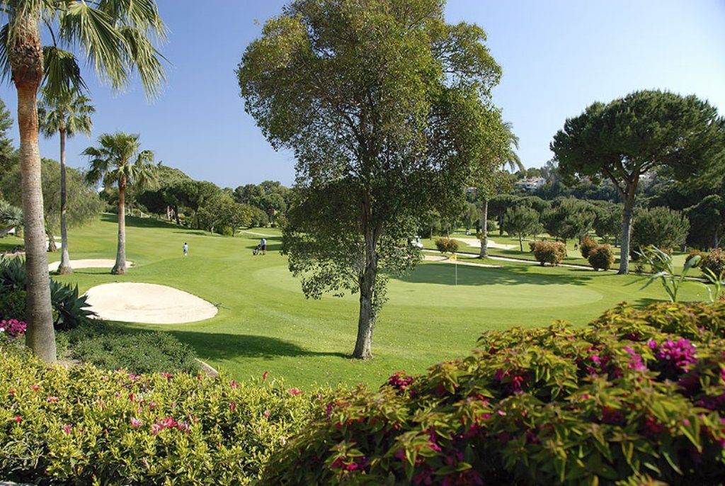https://golftravelpeople.agiledigitalsolutions.co.uk/wp-content/uploads/2019/11/Rio-Real-Golf-Club-Marbella-30-1024x686.jpg