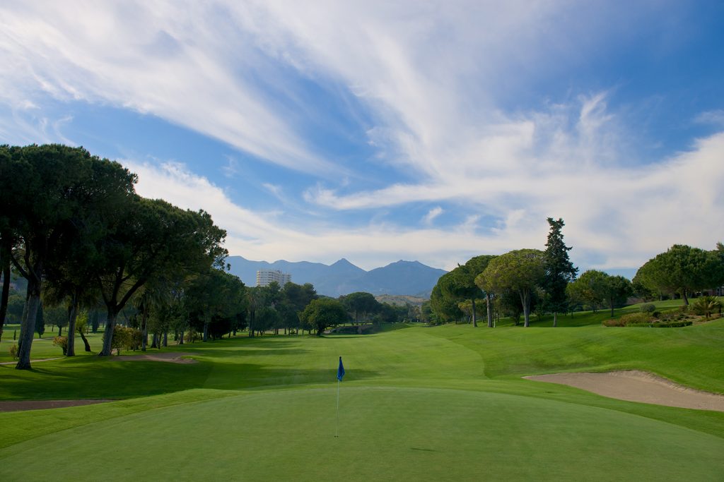https://golftravelpeople.agiledigitalsolutions.co.uk/wp-content/uploads/2019/11/Rio-Real-Golf-Club-Marbella-31-1024x683.jpg