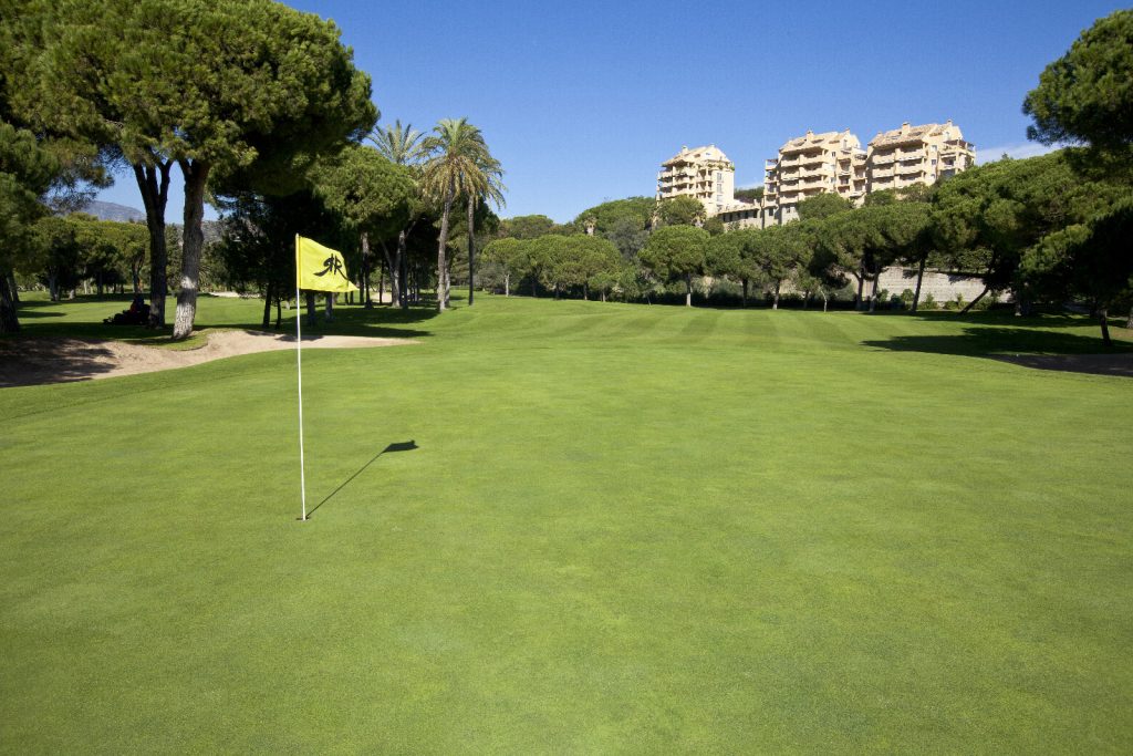 https://golftravelpeople.agiledigitalsolutions.co.uk/wp-content/uploads/2019/11/Rio-Real-Golf-Club-Marbella-37-1024x683.jpg