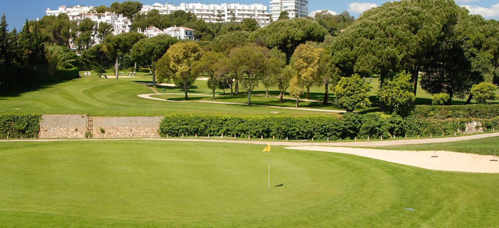 https://golftravelpeople.agiledigitalsolutions.co.uk/wp-content/uploads/2019/11/Rio-Real-Golf-Club-Marbella-39-1024x468.jpg