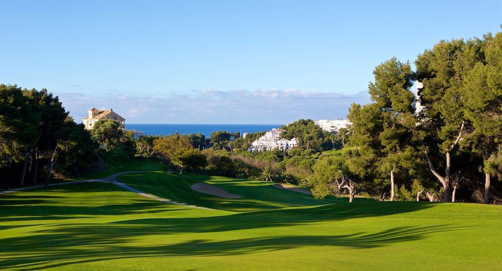 https://golftravelpeople.agiledigitalsolutions.co.uk/wp-content/uploads/2019/11/Rio-Real-Golf-Club-Marbella-4-1024x553.jpg