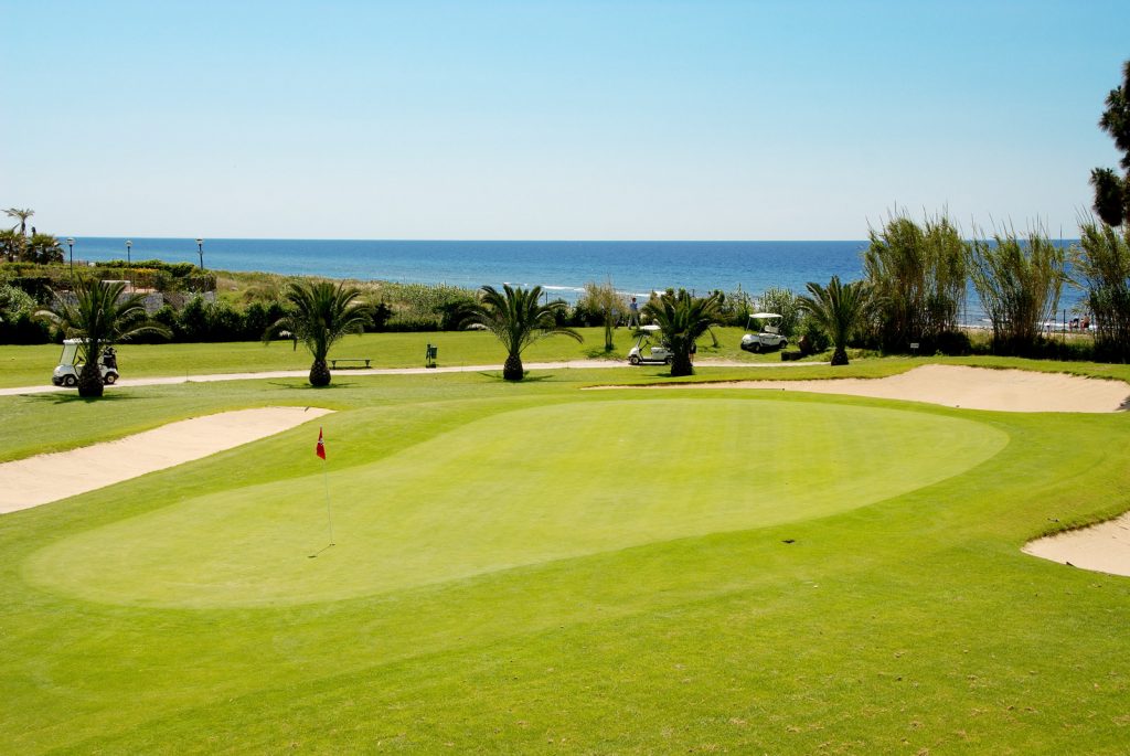 https://golftravelpeople.agiledigitalsolutions.co.uk/wp-content/uploads/2019/11/Rio-Real-Golf-Club-Marbella-40-1024x685.jpg