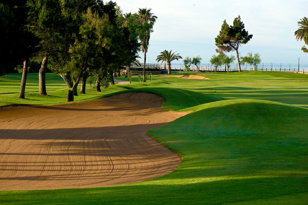 https://golftravelpeople.agiledigitalsolutions.co.uk/wp-content/uploads/2019/11/Rio-Real-Golf-Club-Marbella-41-1024x683.jpg