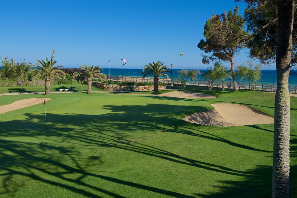 https://golftravelpeople.agiledigitalsolutions.co.uk/wp-content/uploads/2019/11/Rio-Real-Golf-Club-Marbella-42-1024x683.jpg