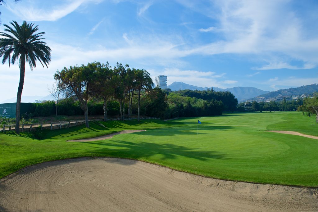 https://golftravelpeople.agiledigitalsolutions.co.uk/wp-content/uploads/2019/11/Rio-Real-Golf-Club-Marbella-43-1024x683.jpg