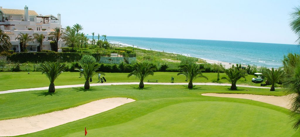 https://golftravelpeople.agiledigitalsolutions.co.uk/wp-content/uploads/2019/11/Rio-Real-Golf-Club-Marbella-44-1024x468.jpg