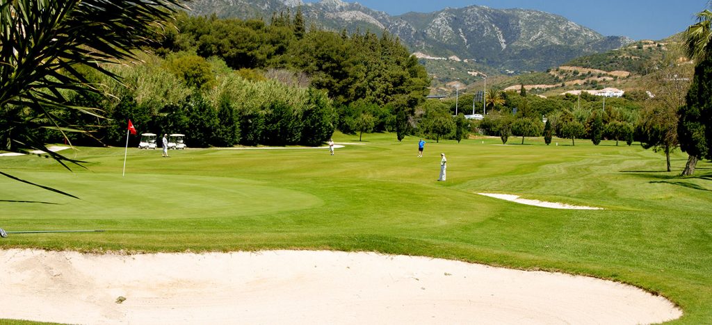 https://golftravelpeople.agiledigitalsolutions.co.uk/wp-content/uploads/2019/11/Rio-Real-Golf-Club-Marbella-45-1024x468.jpg