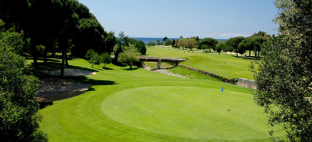 https://golftravelpeople.agiledigitalsolutions.co.uk/wp-content/uploads/2019/11/Rio-Real-Golf-Club-Marbella-50-1024x468.jpg