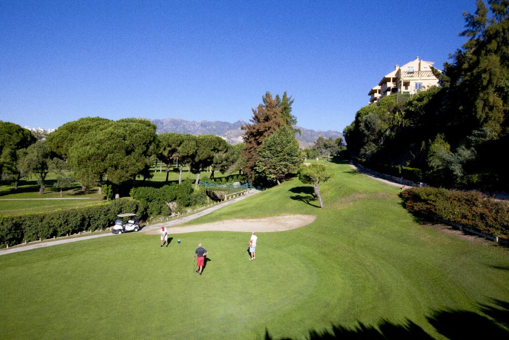 https://golftravelpeople.agiledigitalsolutions.co.uk/wp-content/uploads/2019/11/Rio-Real-Golf-Club-Marbella-51-1024x683.jpg