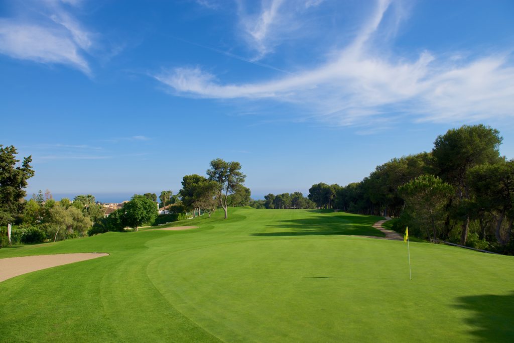https://golftravelpeople.agiledigitalsolutions.co.uk/wp-content/uploads/2019/11/Rio-Real-Golf-Club-Marbella-54-1024x683.jpg