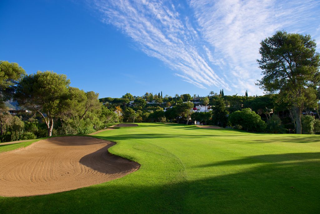 https://golftravelpeople.agiledigitalsolutions.co.uk/wp-content/uploads/2019/11/Rio-Real-Golf-Club-Marbella-55-1024x683.jpg