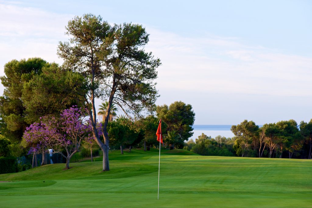https://golftravelpeople.agiledigitalsolutions.co.uk/wp-content/uploads/2019/11/Rio-Real-Golf-Club-Marbella-56-1024x683.jpg