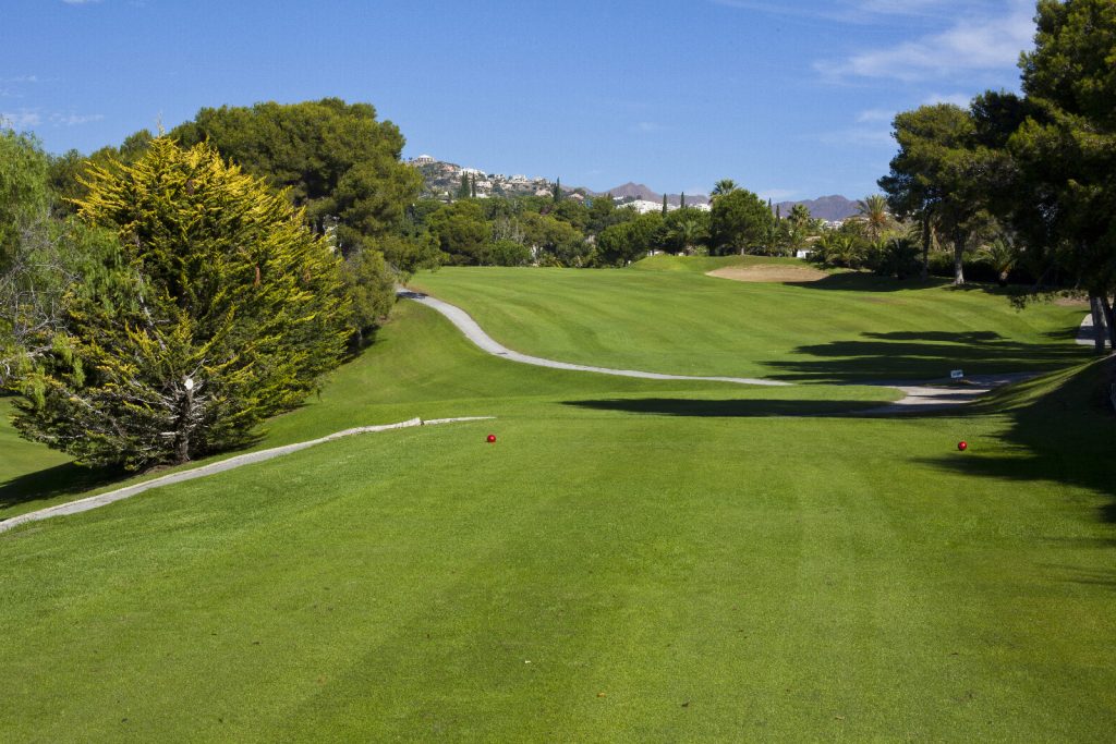 https://golftravelpeople.agiledigitalsolutions.co.uk/wp-content/uploads/2019/11/Rio-Real-Golf-Club-Marbella-57-1024x683.jpg