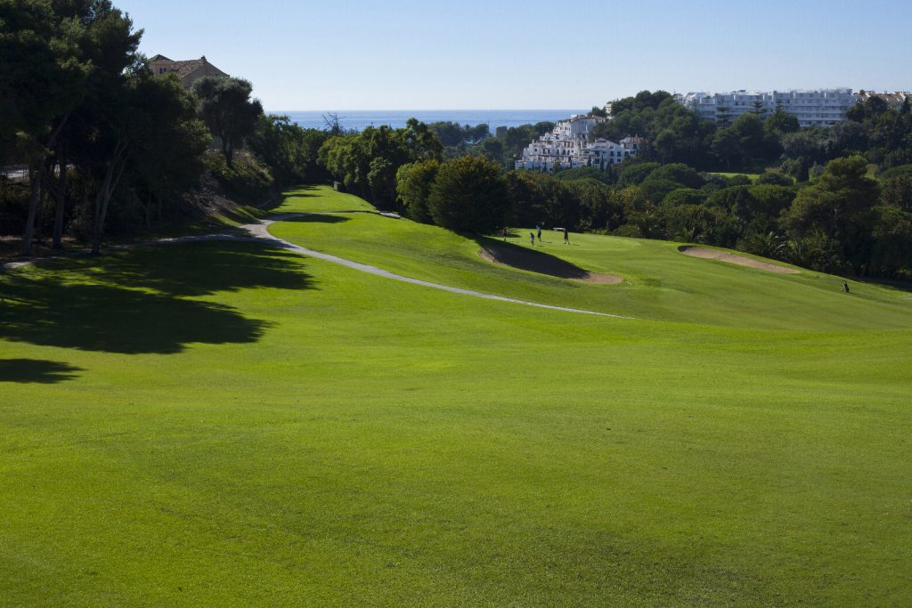 https://golftravelpeople.agiledigitalsolutions.co.uk/wp-content/uploads/2019/11/Rio-Real-Golf-Club-Marbella-58-1024x683.jpg