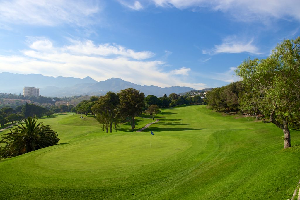 https://golftravelpeople.agiledigitalsolutions.co.uk/wp-content/uploads/2019/11/Rio-Real-Golf-Club-Marbella-59-1024x683.jpg