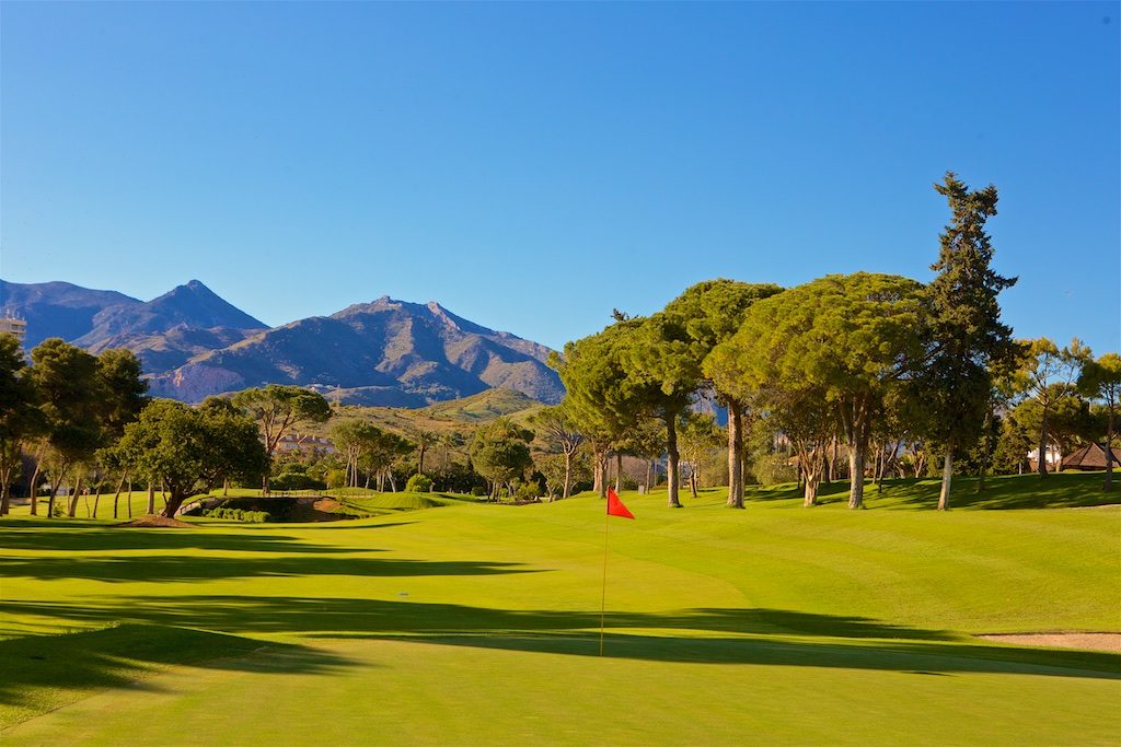 https://golftravelpeople.agiledigitalsolutions.co.uk/wp-content/uploads/2019/11/Rio-Real-Golf-Club-Marbella-6-1024x683.jpg