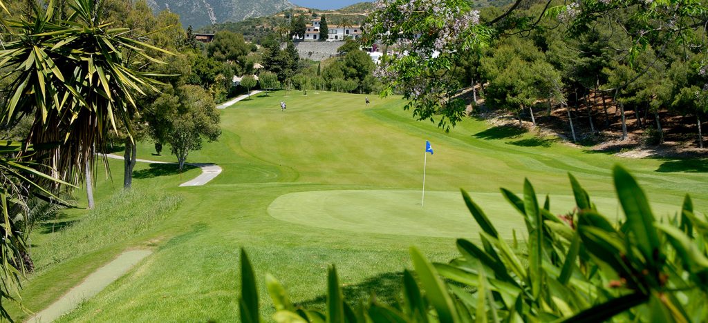 https://golftravelpeople.agiledigitalsolutions.co.uk/wp-content/uploads/2019/11/Rio-Real-Golf-Club-Marbella-60-1024x468.jpg