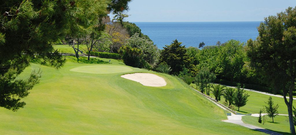 https://golftravelpeople.agiledigitalsolutions.co.uk/wp-content/uploads/2019/11/Rio-Real-Golf-Club-Marbella-61-1024x468.jpg
