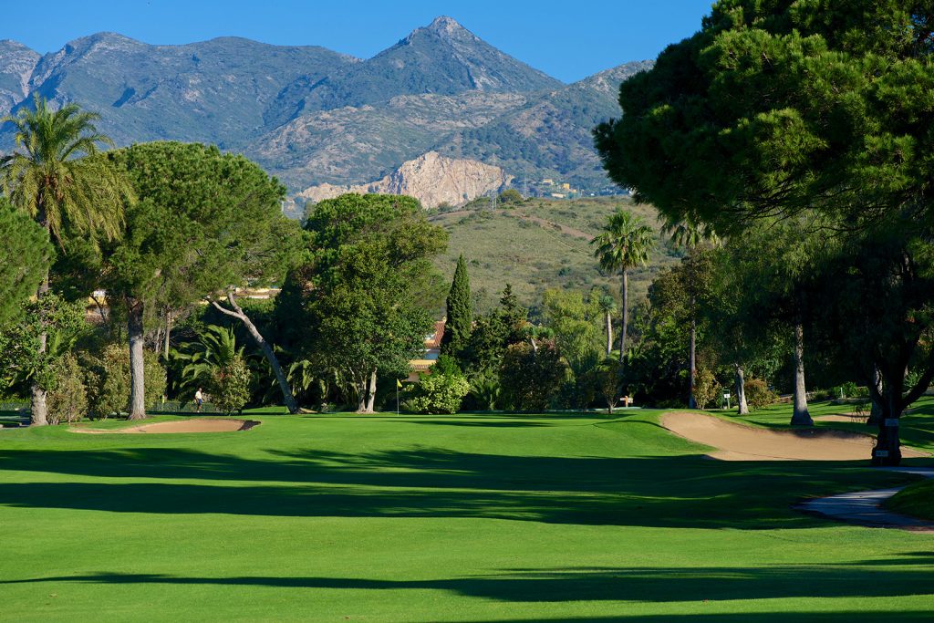 https://golftravelpeople.agiledigitalsolutions.co.uk/wp-content/uploads/2019/11/Rio-Real-Golf-Club-Marbella-62-1024x683.jpg