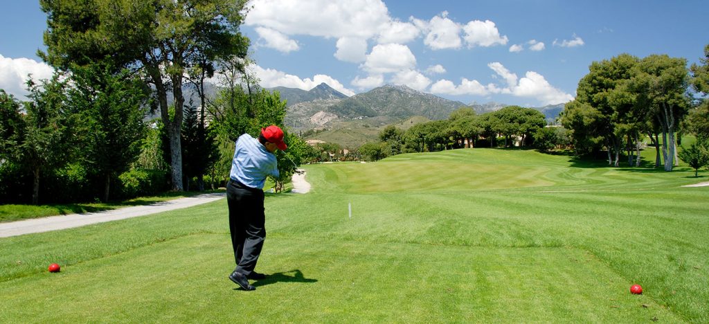 https://golftravelpeople.agiledigitalsolutions.co.uk/wp-content/uploads/2019/11/Rio-Real-Golf-Club-Marbella-63-1024x468.jpg