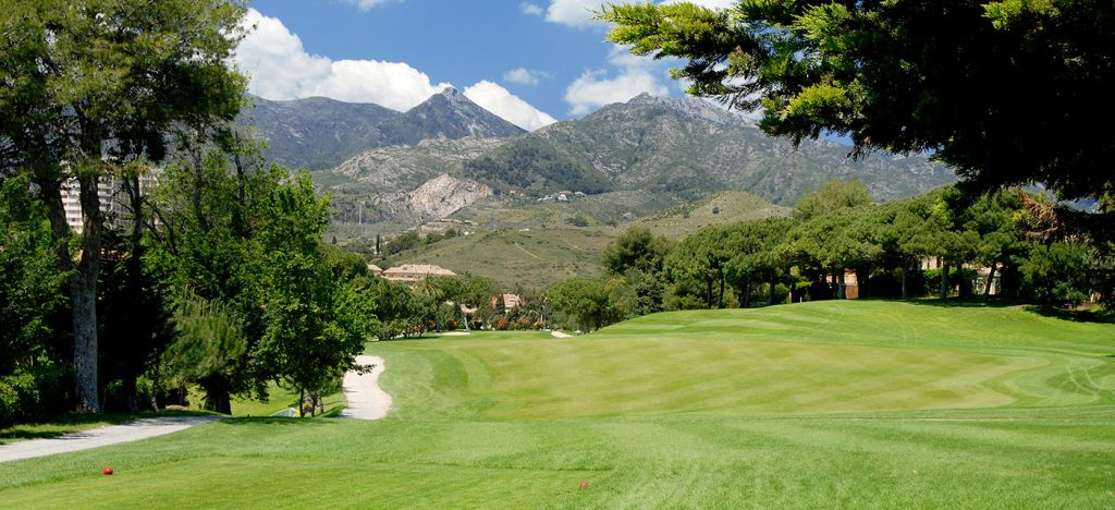 https://golftravelpeople.agiledigitalsolutions.co.uk/wp-content/uploads/2019/11/Rio-Real-Golf-Club-Marbella-64-1024x468.jpg