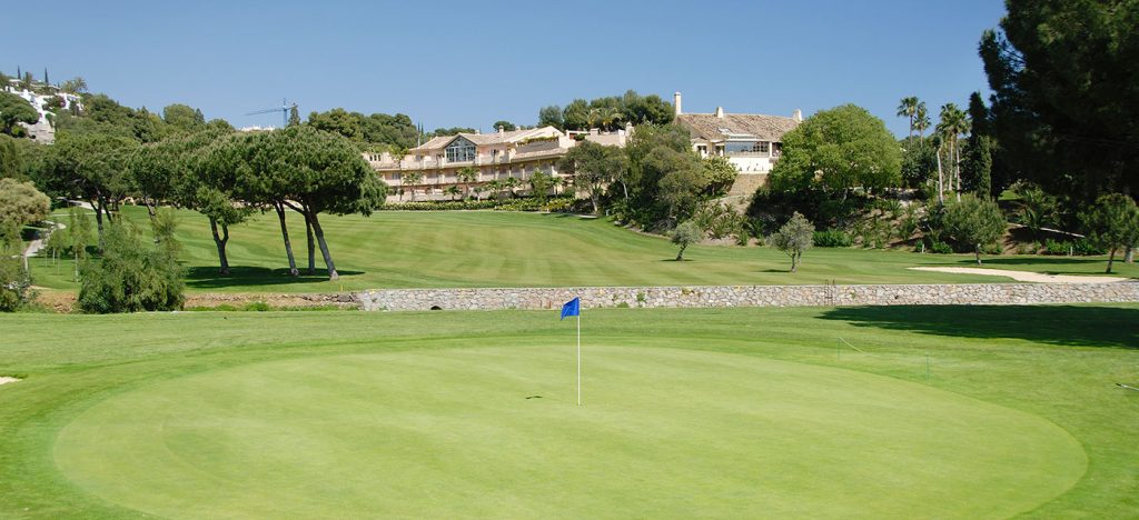 https://golftravelpeople.agiledigitalsolutions.co.uk/wp-content/uploads/2019/11/Rio-Real-Golf-Club-Marbella-68-1024x468.jpg