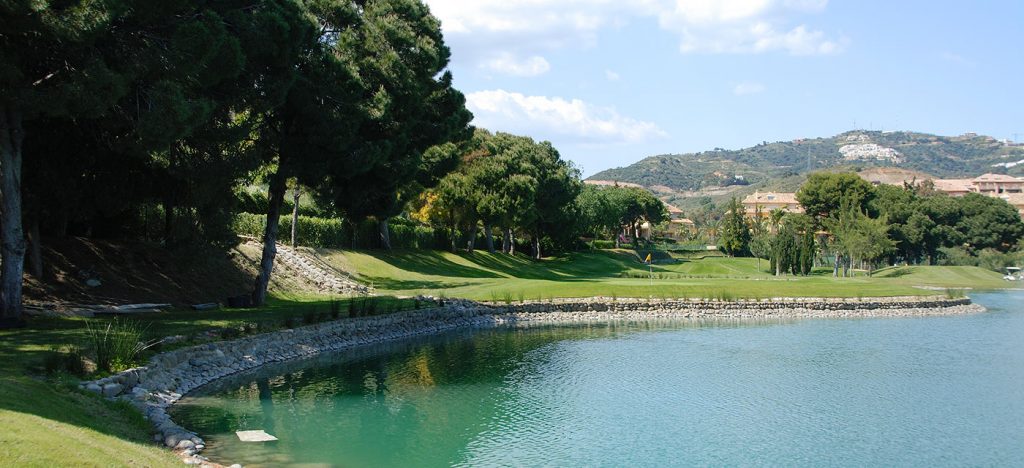 https://golftravelpeople.agiledigitalsolutions.co.uk/wp-content/uploads/2019/11/Rio-Real-Golf-Club-Marbella-72-1024x468.jpg