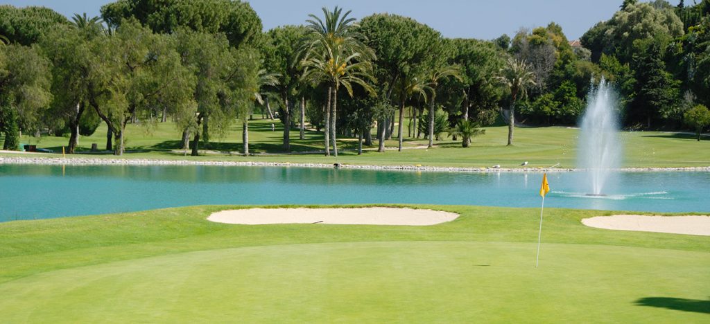 https://golftravelpeople.agiledigitalsolutions.co.uk/wp-content/uploads/2019/11/Rio-Real-Golf-Club-Marbella-73-1024x468.jpg