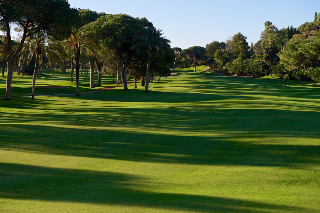 https://golftravelpeople.agiledigitalsolutions.co.uk/wp-content/uploads/2019/11/Rio-Real-Golf-Club-Marbella-74-1024x683.jpg