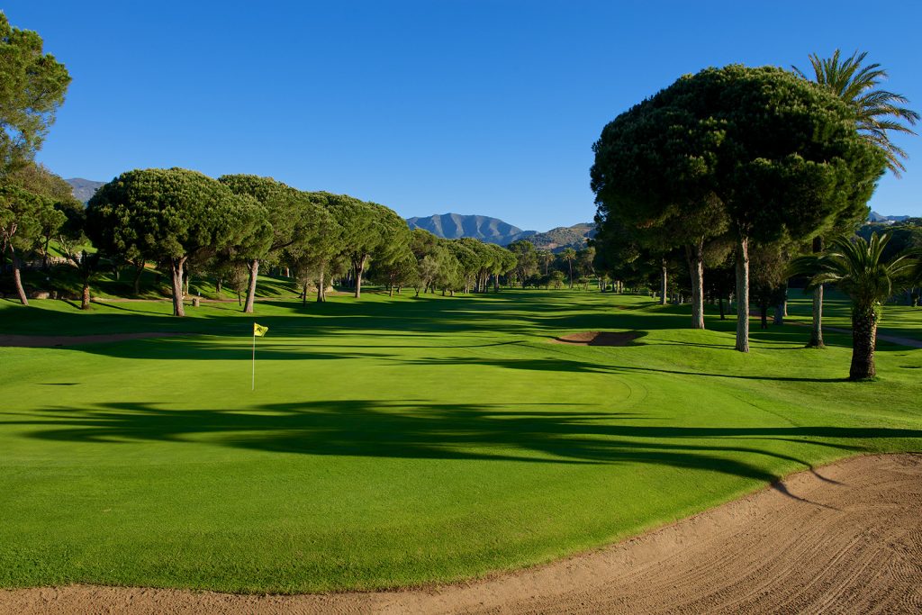 https://golftravelpeople.agiledigitalsolutions.co.uk/wp-content/uploads/2019/11/Rio-Real-Golf-Club-Marbella-79-1024x683.jpg