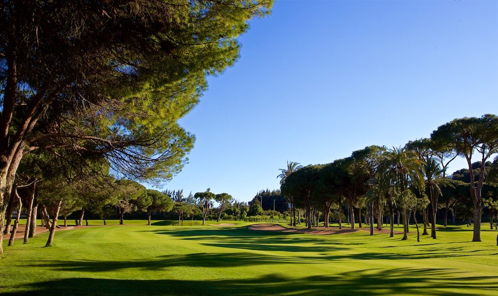 https://golftravelpeople.agiledigitalsolutions.co.uk/wp-content/uploads/2019/11/Rio-Real-Golf-Club-Marbella-8-1024x610.jpg