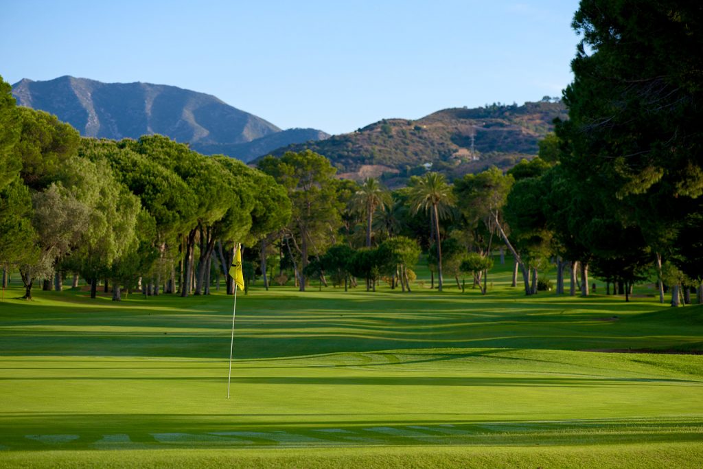 https://golftravelpeople.agiledigitalsolutions.co.uk/wp-content/uploads/2019/11/Rio-Real-Golf-Club-Marbella-81-1024x683.jpg