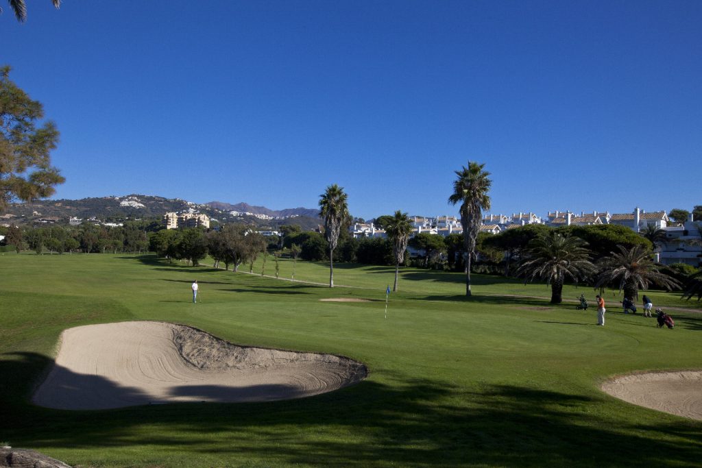 https://golftravelpeople.agiledigitalsolutions.co.uk/wp-content/uploads/2019/11/Rio-Real-Golf-Club-Marbella-85-1024x683.jpg