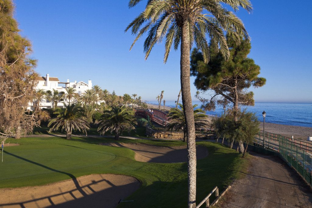 https://golftravelpeople.agiledigitalsolutions.co.uk/wp-content/uploads/2019/11/Rio-Real-Golf-Club-Marbella-86-1024x683.jpg