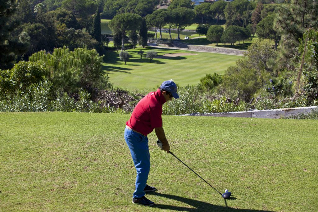 https://golftravelpeople.agiledigitalsolutions.co.uk/wp-content/uploads/2019/11/Rio-Real-Golf-Club-Marbella-88-1024x683.jpg