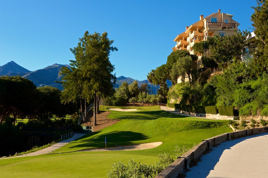 https://golftravelpeople.agiledigitalsolutions.co.uk/wp-content/uploads/2019/11/Rio-Real-Golf-Club-Marbella-9-1024x683.jpg